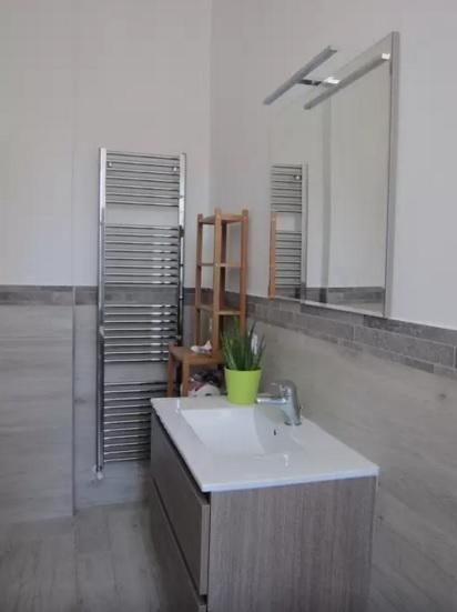 Appartamento Ai Giardini Empoli Exterior foto